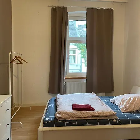 Lovely In Nearly Hbf *