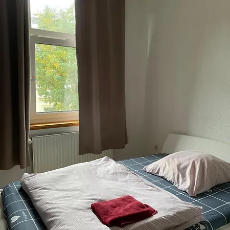 Lovely In Nearly Hbf Düsseldorf