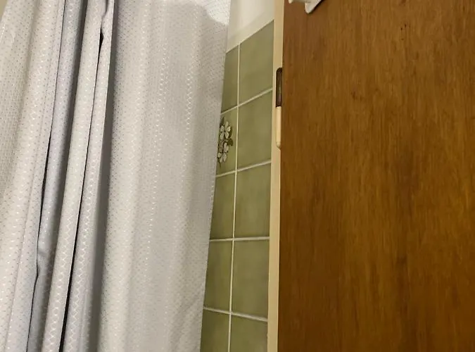 ホームステイ Lovely In Nearly Hbf