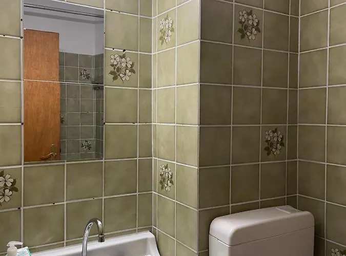 Lovely In Nearly Hbf *